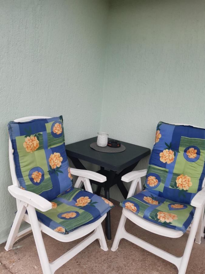 Green Cottage Blidinje Dış mekan fotoğraf